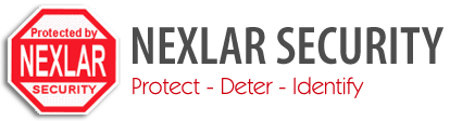 Nexlar Secutiry